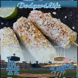 Meet your Posher, Mickey